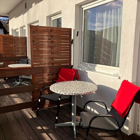Relax Seefeld Apartman Seefeld in Tirol Dış mekan fotoğraf