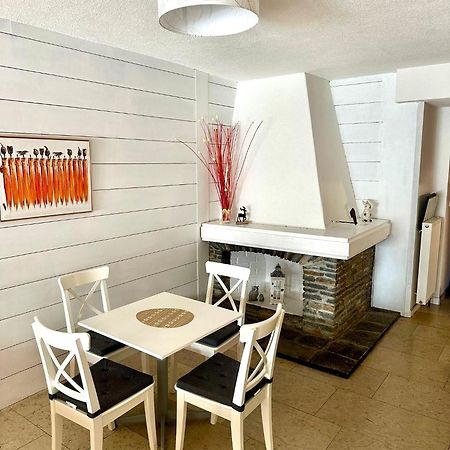 Relax Seefeld Apartman Seefeld in Tirol Dış mekan fotoğraf
