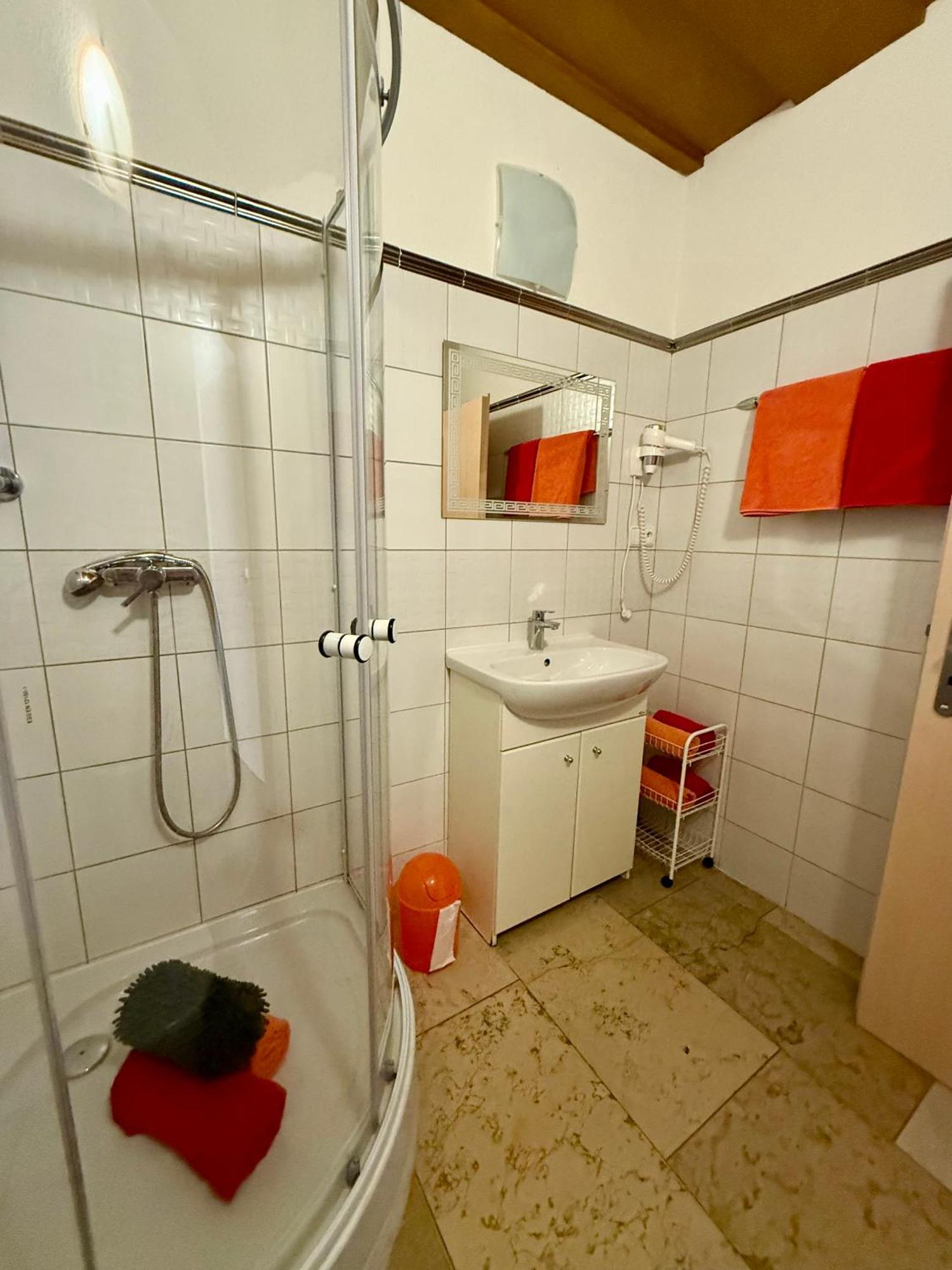 Relax Seefeld Apartman Seefeld in Tirol Dış mekan fotoğraf
