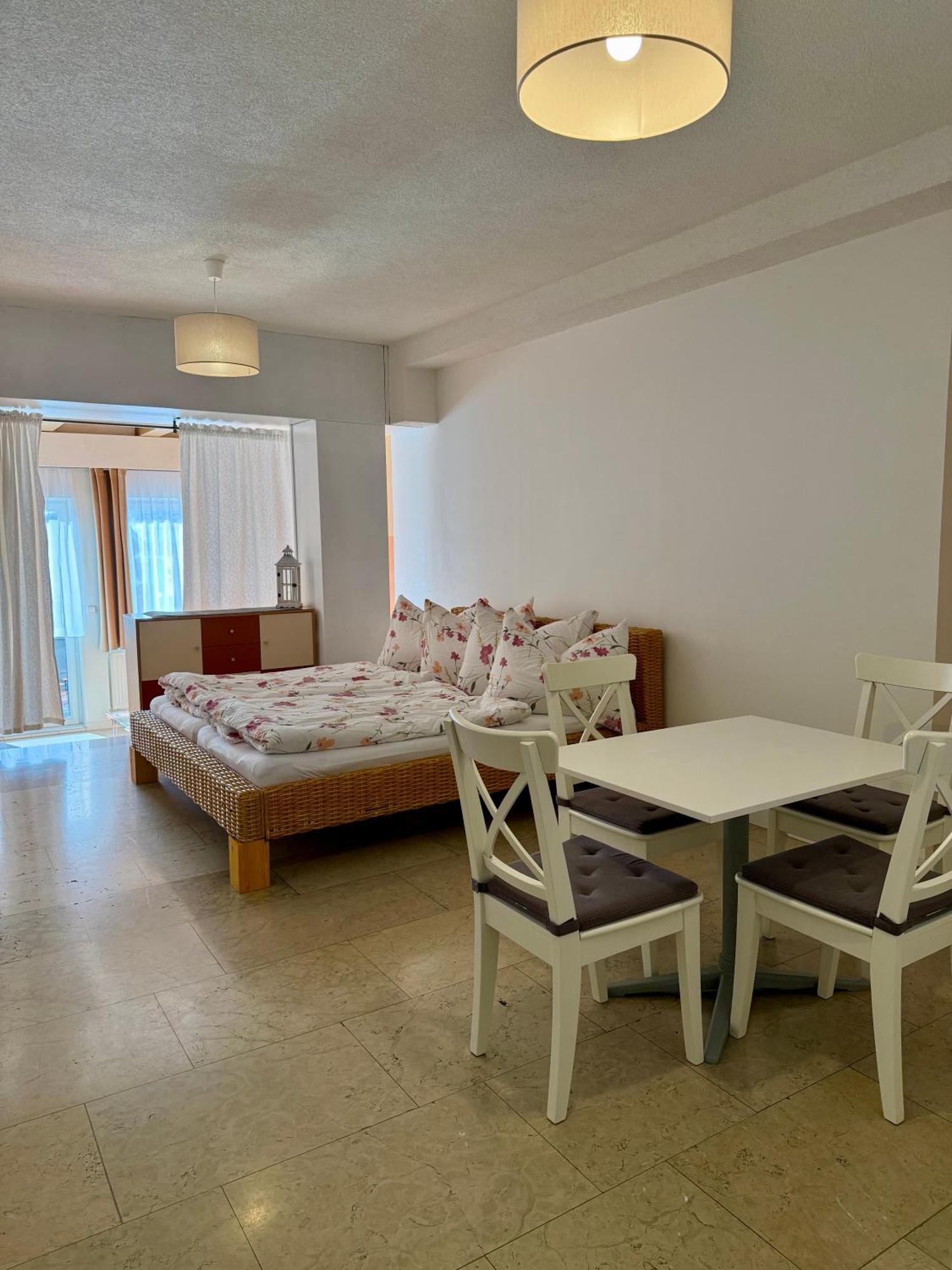 Relax Seefeld Apartman Seefeld in Tirol Dış mekan fotoğraf