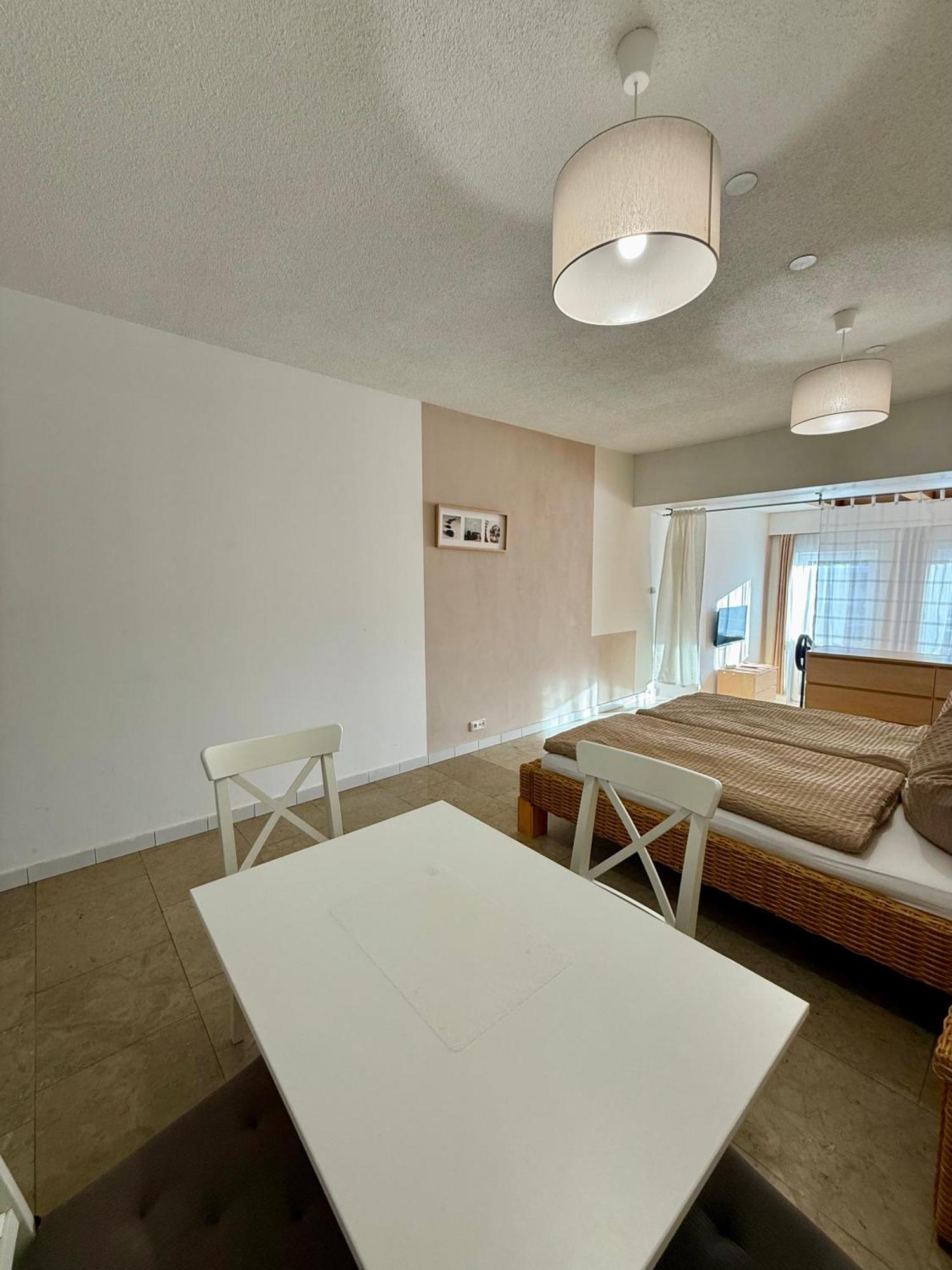 Relax Seefeld Apartman Seefeld in Tirol Dış mekan fotoğraf