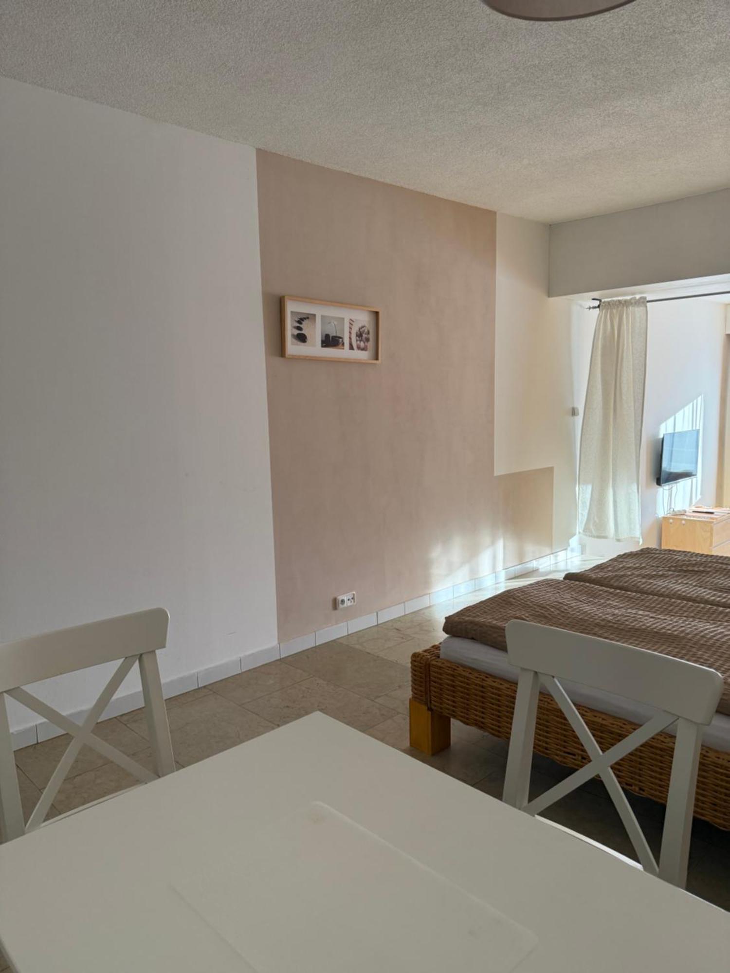 Relax Seefeld Apartman Seefeld in Tirol Dış mekan fotoğraf