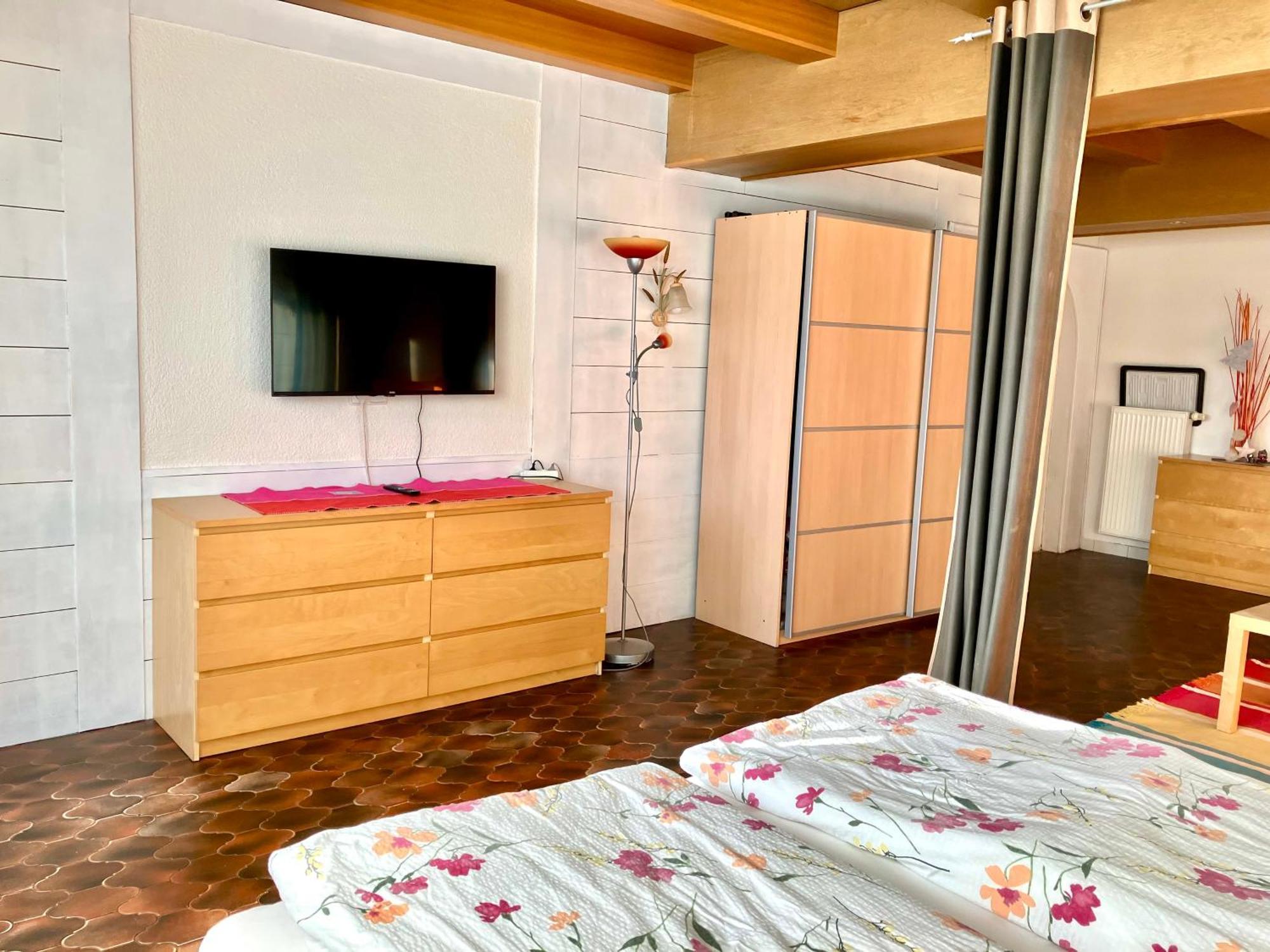 Relax Seefeld Apartman Seefeld in Tirol Dış mekan fotoğraf