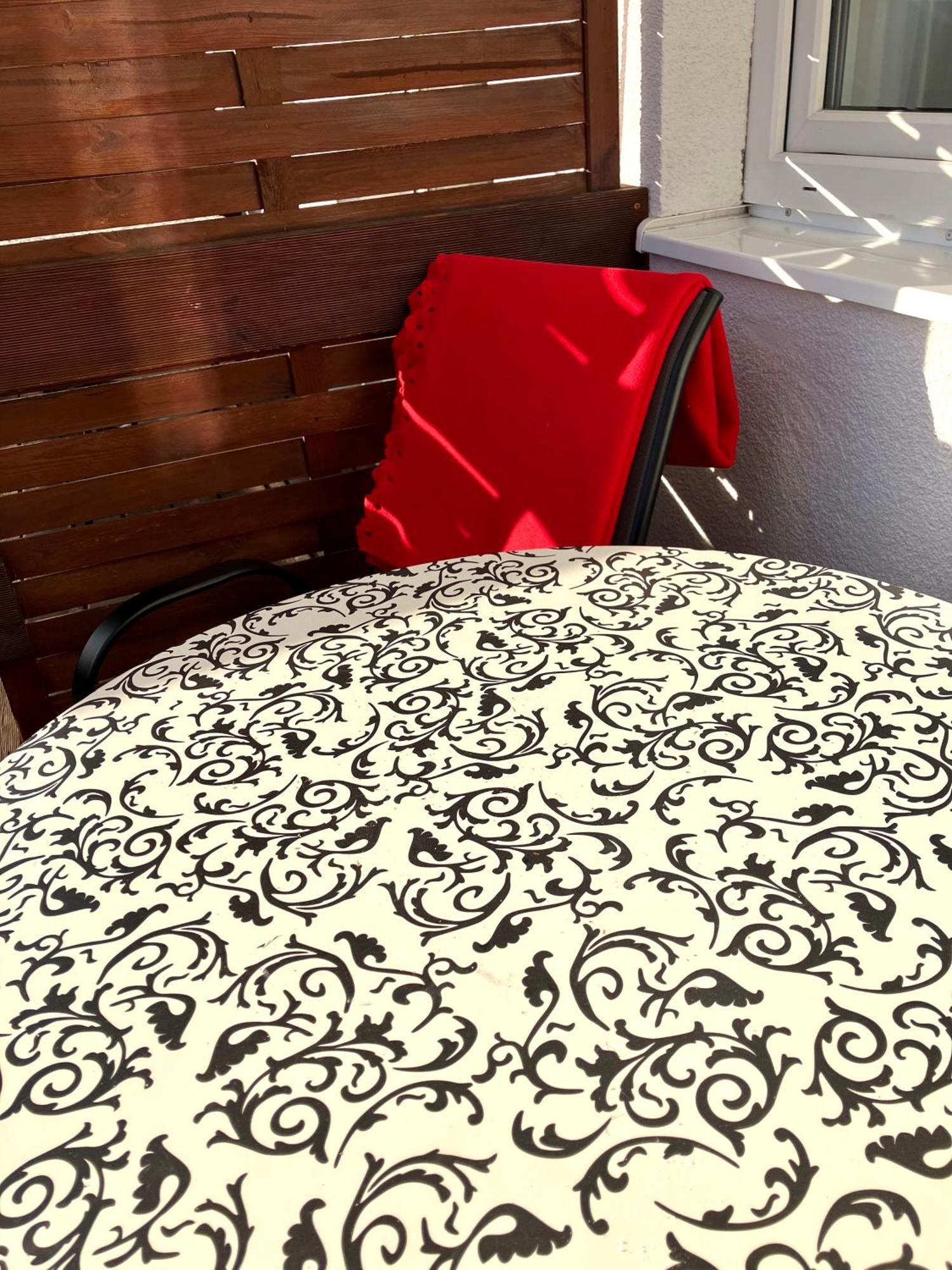 Relax Seefeld Apartman Seefeld in Tirol Dış mekan fotoğraf