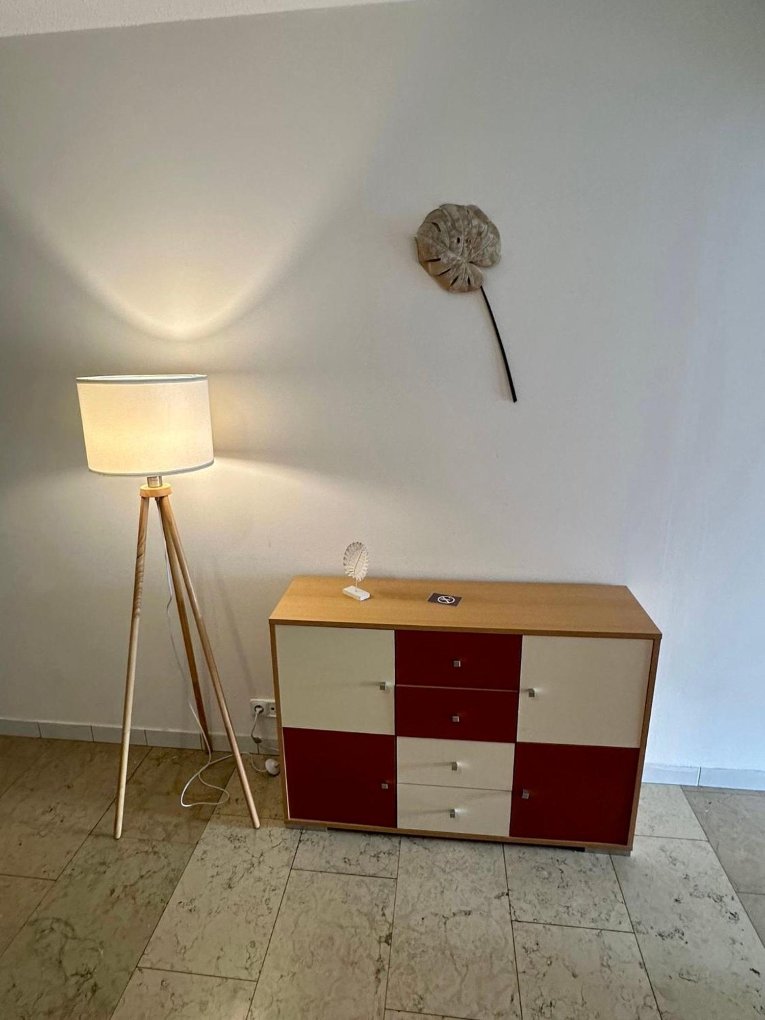 Relax Seefeld Apartman Seefeld in Tirol Dış mekan fotoğraf
