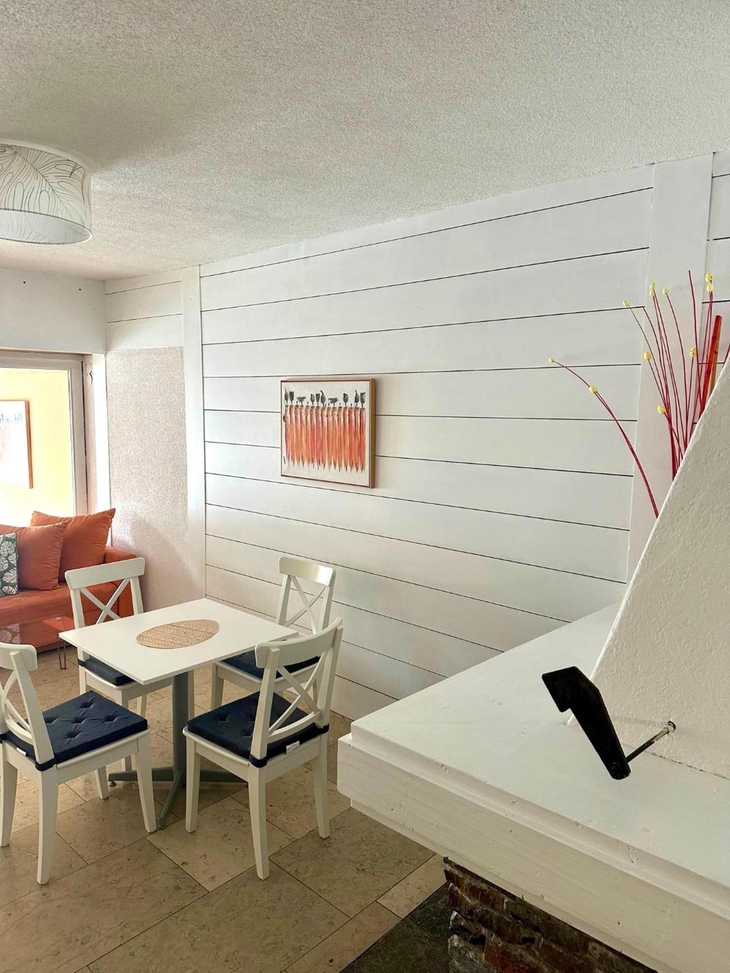 Relax Seefeld Apartman Seefeld in Tirol Dış mekan fotoğraf