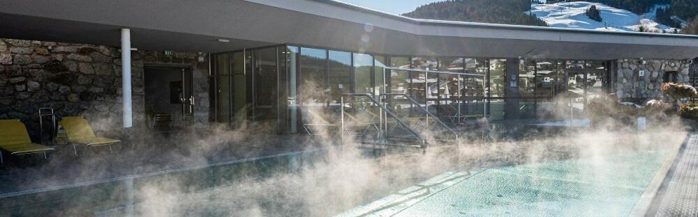 Relax Seefeld Apartman Seefeld in Tirol Dış mekan fotoğraf