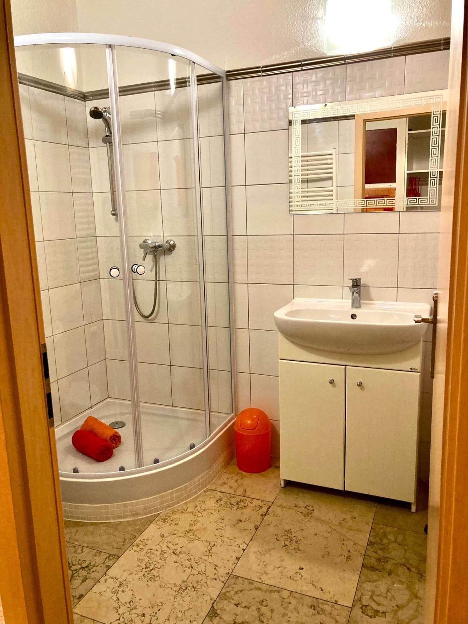 Relax Seefeld Apartman Seefeld in Tirol Dış mekan fotoğraf
